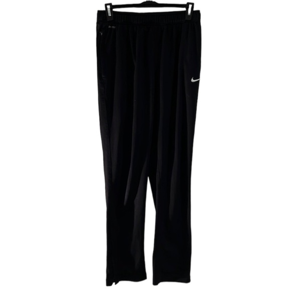 Nike Dri-Fit Warmup Pants Kids Size‎ XL